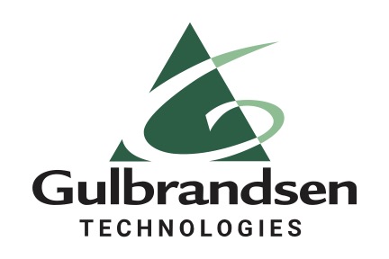 Gulbrandsen Technology (India) Pvt Ltd
