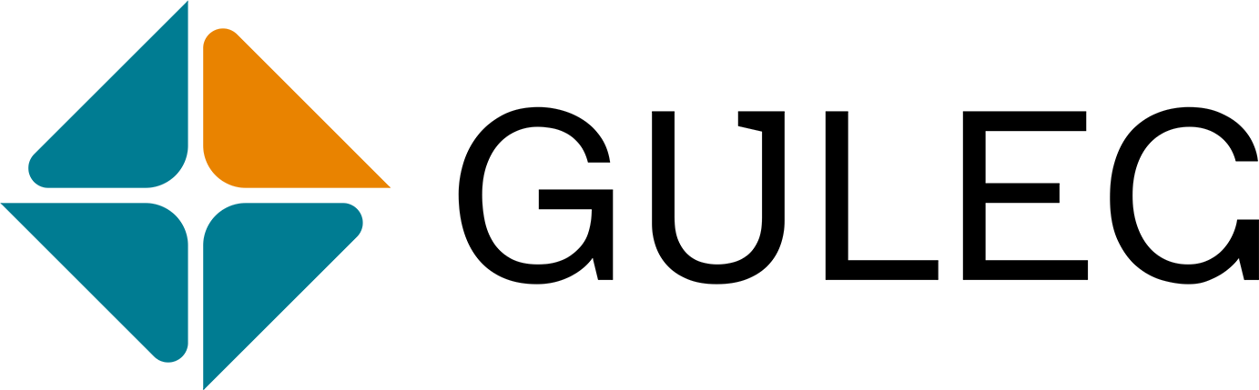 Gulec Chemicals GmbH