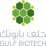 GULF BIOTECH