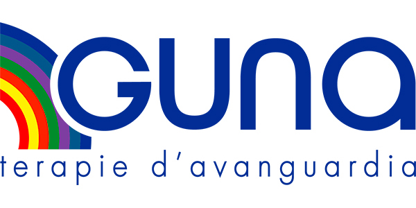 Guna S.p.a.