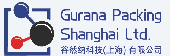 Gurana Packing (Shanghai) Limited