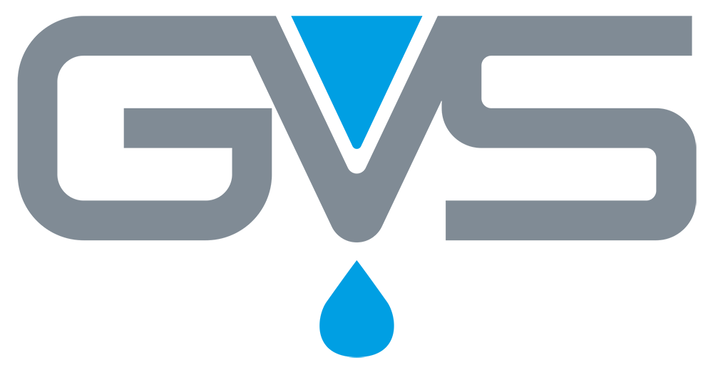 GVS S.p.A