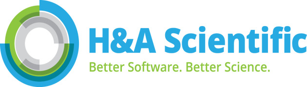 H&A Scientific, Inc.