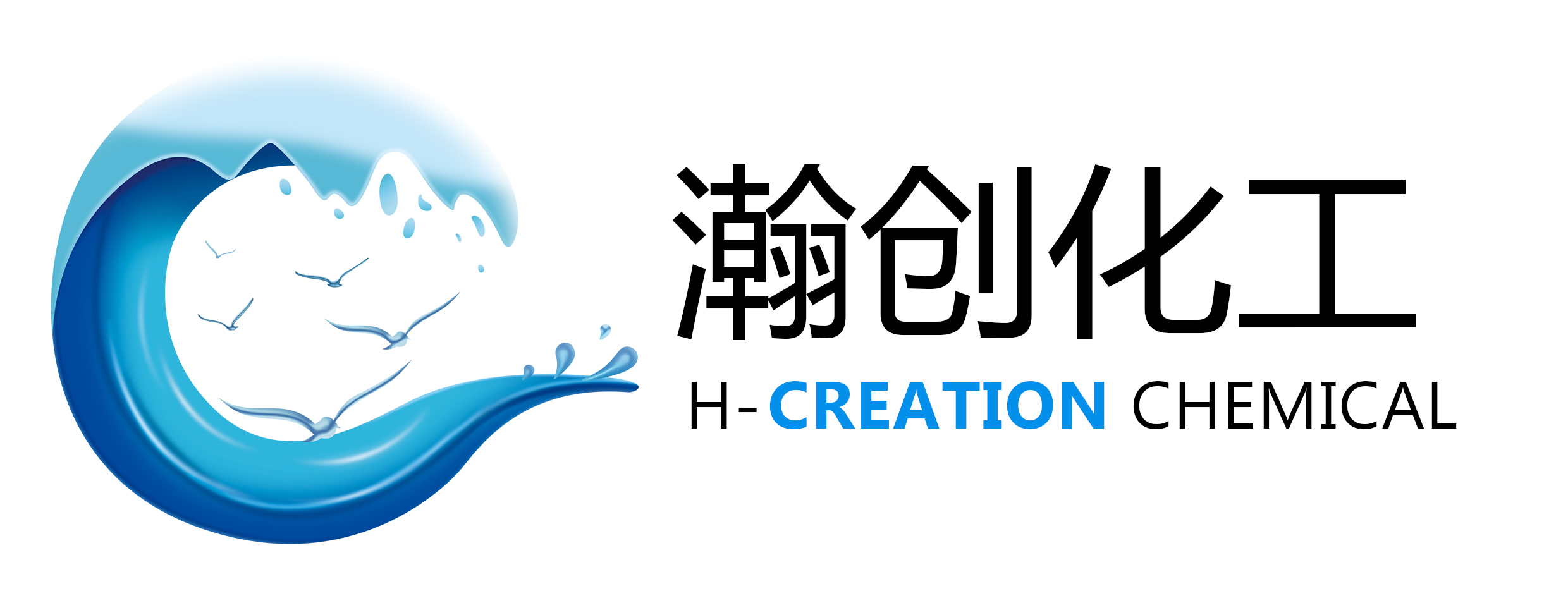 H-creation Chemical Logistics Co.,Ltd.