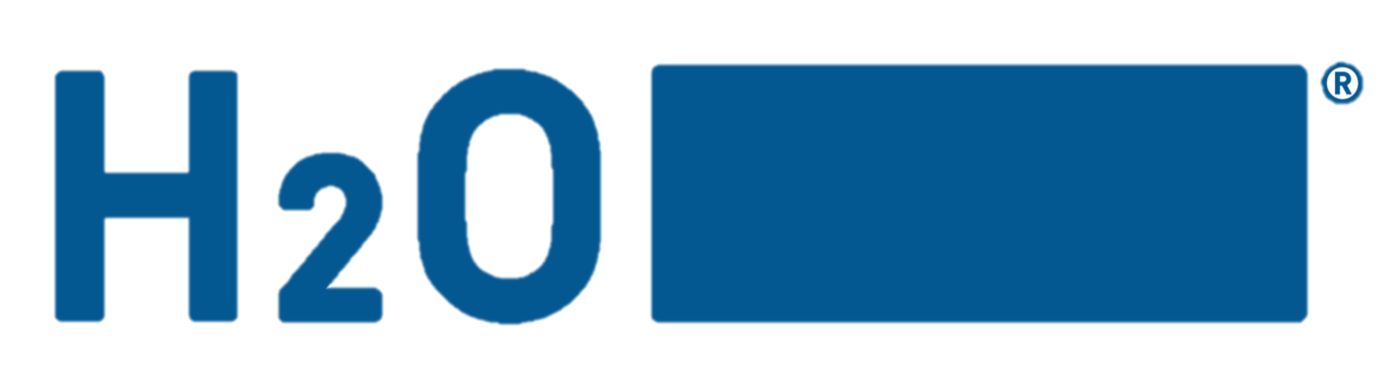 H2O（Kunshan）Water Treatment Equipment Co., Ltd.