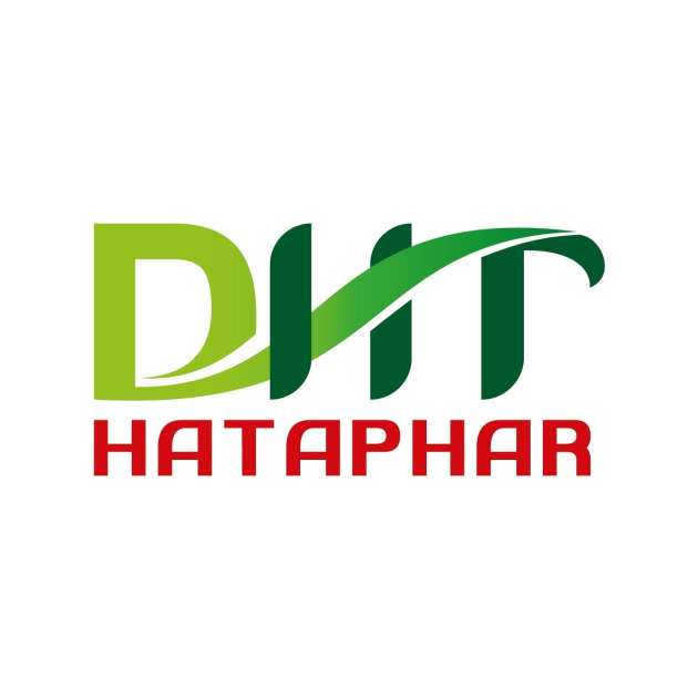 Ha Tay Pharmaceutical Joint Stock Company