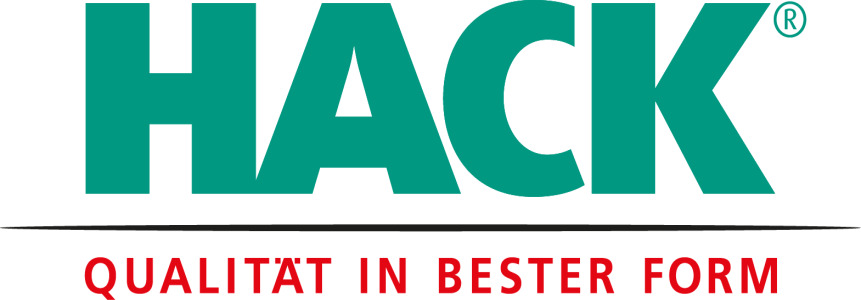 HACK Formenbau GmbH