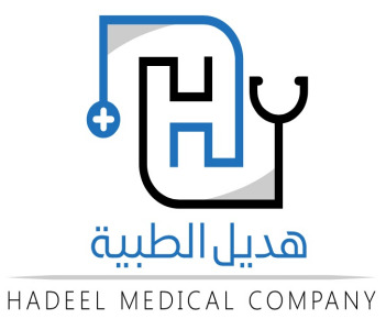 Hadeel Medical