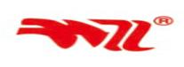Haimen Haizhen Vacuum Equipment Co.,Ltd.