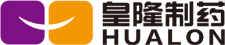 Hainan Hualon Pharmaceutical Co., Ltd