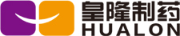 Hainan Hualon Pharmaceutical Co., Ltd