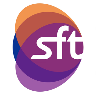 HAINAN SEAFORT HEALTHCARE LTD.