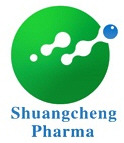 Shuangcheng Pharma
