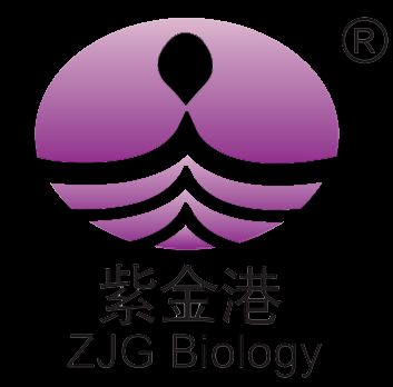 Haining Zijingang Biotechnology Co., Ltd