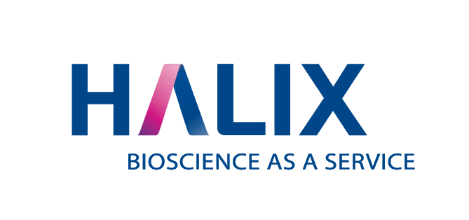 HALIX