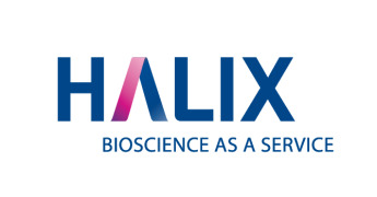 HALIX