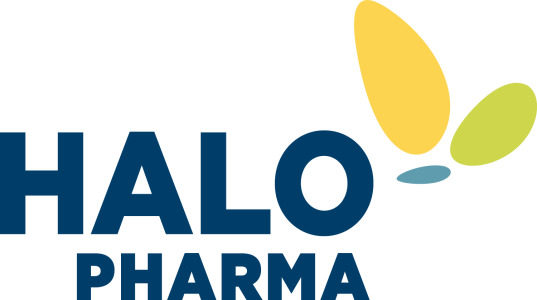 HALO Pharmaceutical Inc