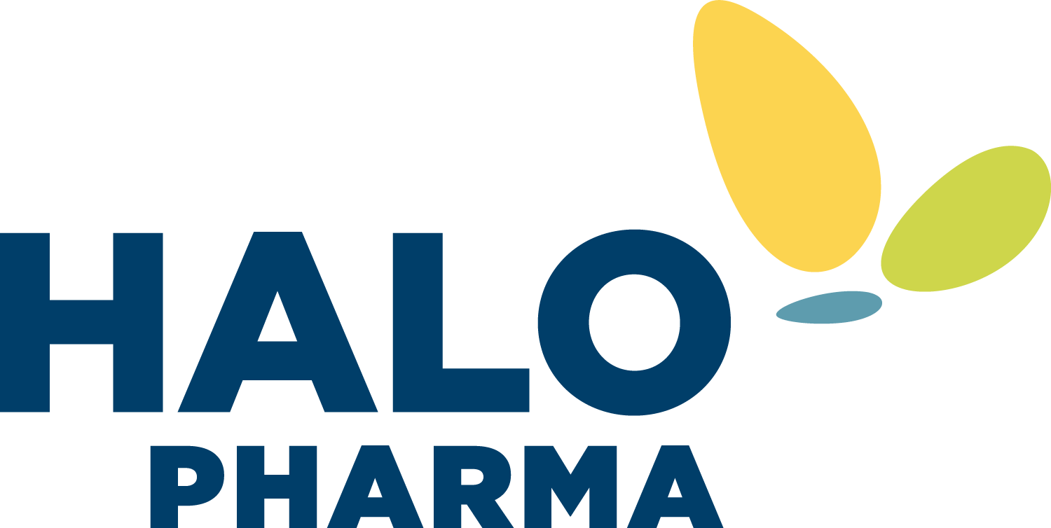 HALO Pharmaceutical Inc