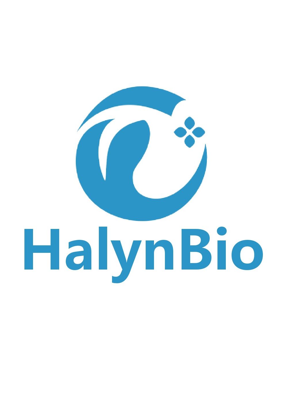Halyn Biotech Co., Ltd