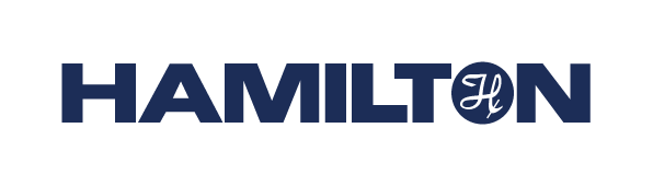 Hamilton