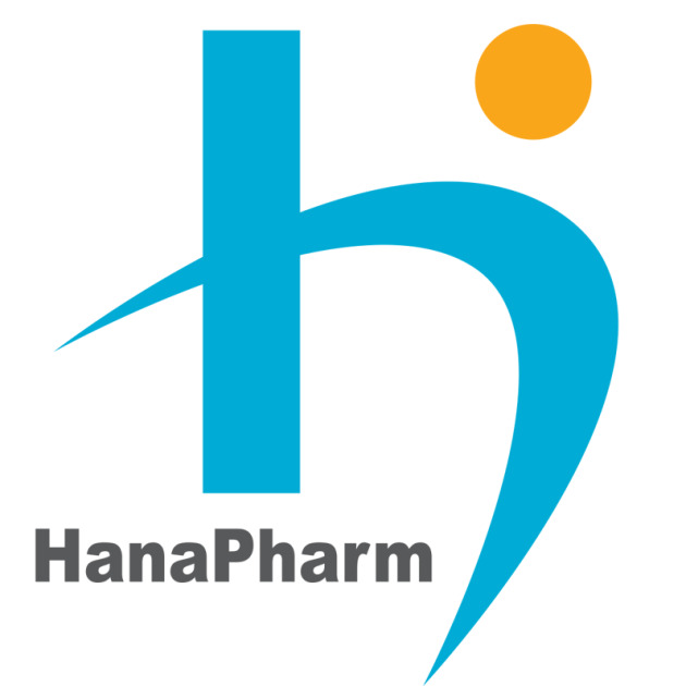Hana Pharm. Co., Ltd.