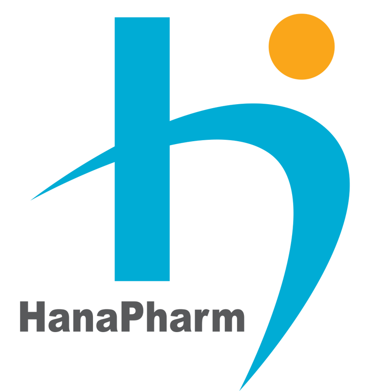Hana Pharm. Co., Ltd.