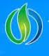 Handan Huajun Chemicals Co.,Ltd