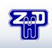Handan Zhaodu Fine Chemicals Co.,Ltd.
