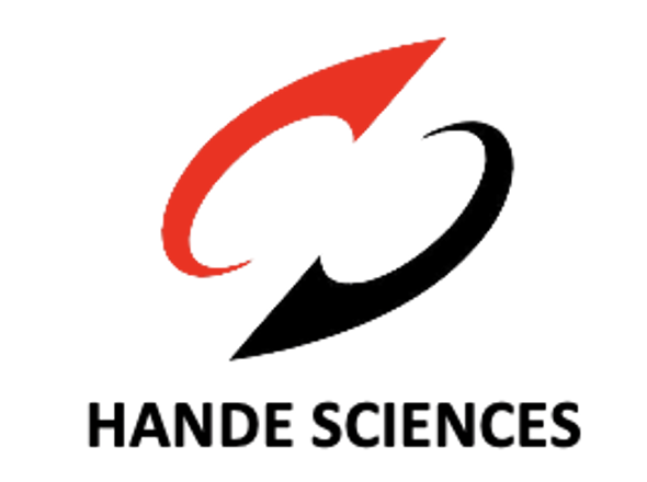 Hande Sciences