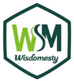 handong Wisdomesty Biotech Co., Ltd._