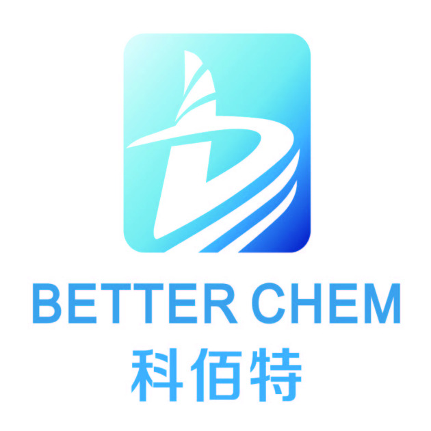 HANGZHOU BETTER CHEMTECH
