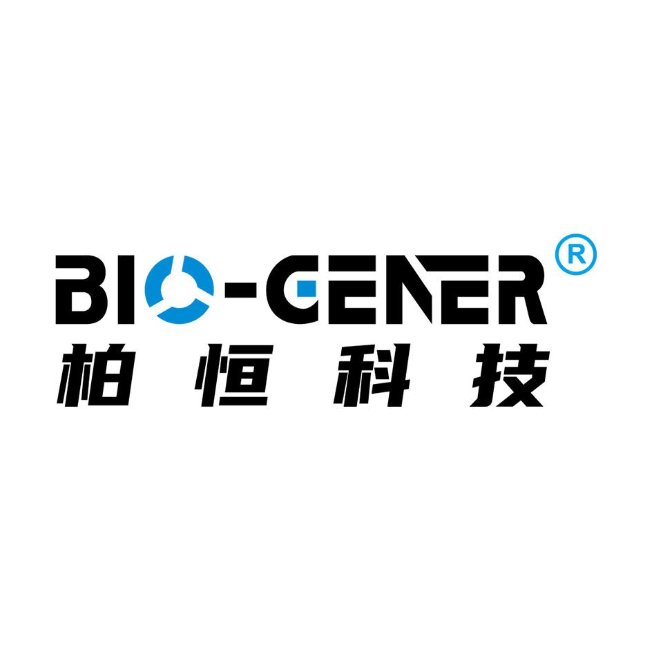 Hangzhou Bio-gener Technology Co., Ltd.