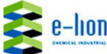 Hangzhou Brown Bio-Pharm Technology Co.,Ltd.