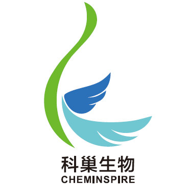 Hangzhou Cheminspire technologies Co., Ltd.