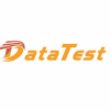 Hangzhou Data Test Technical Co.,Ltd.