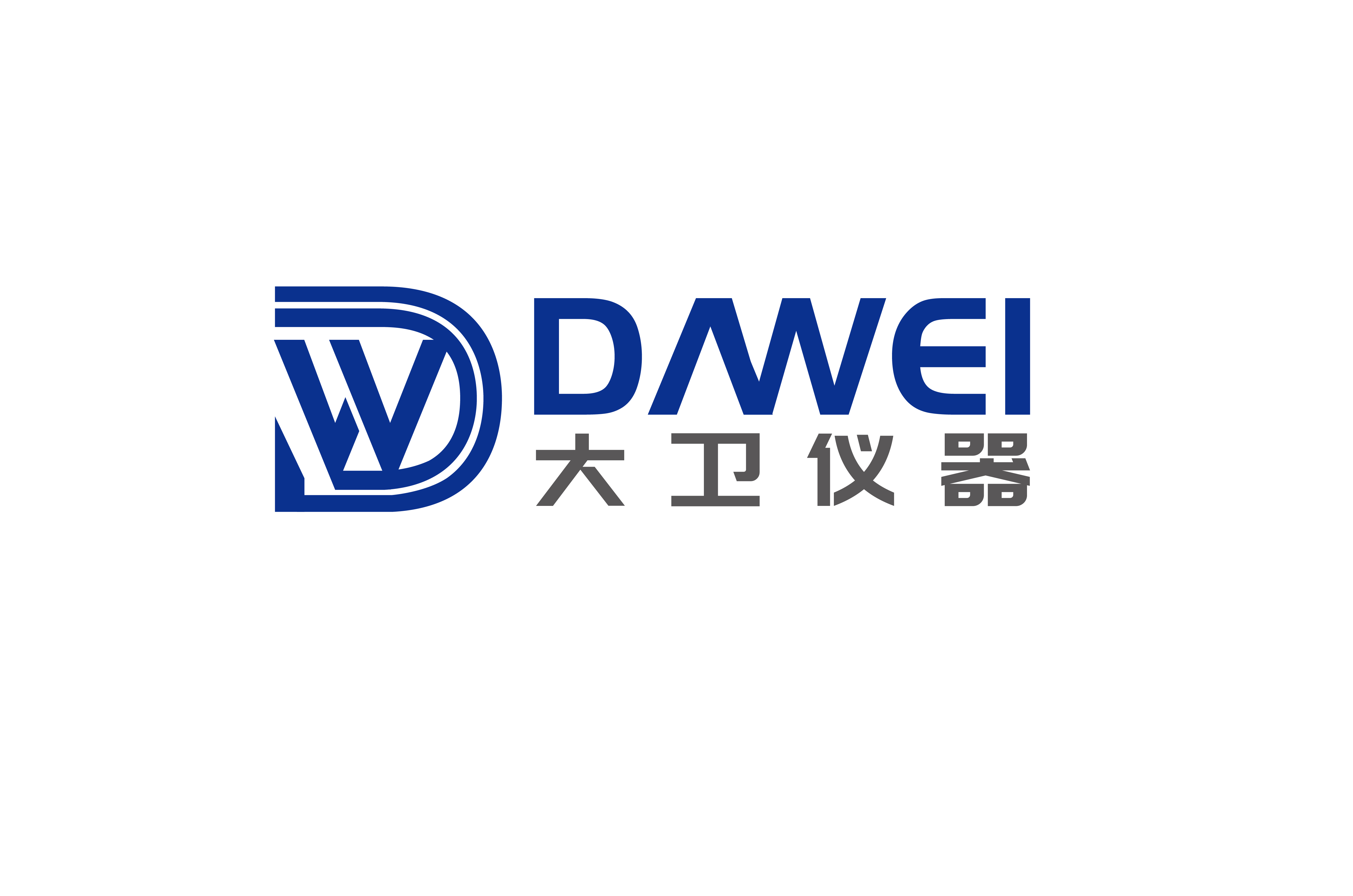 Hangzhou David Instrument Co., Ltd