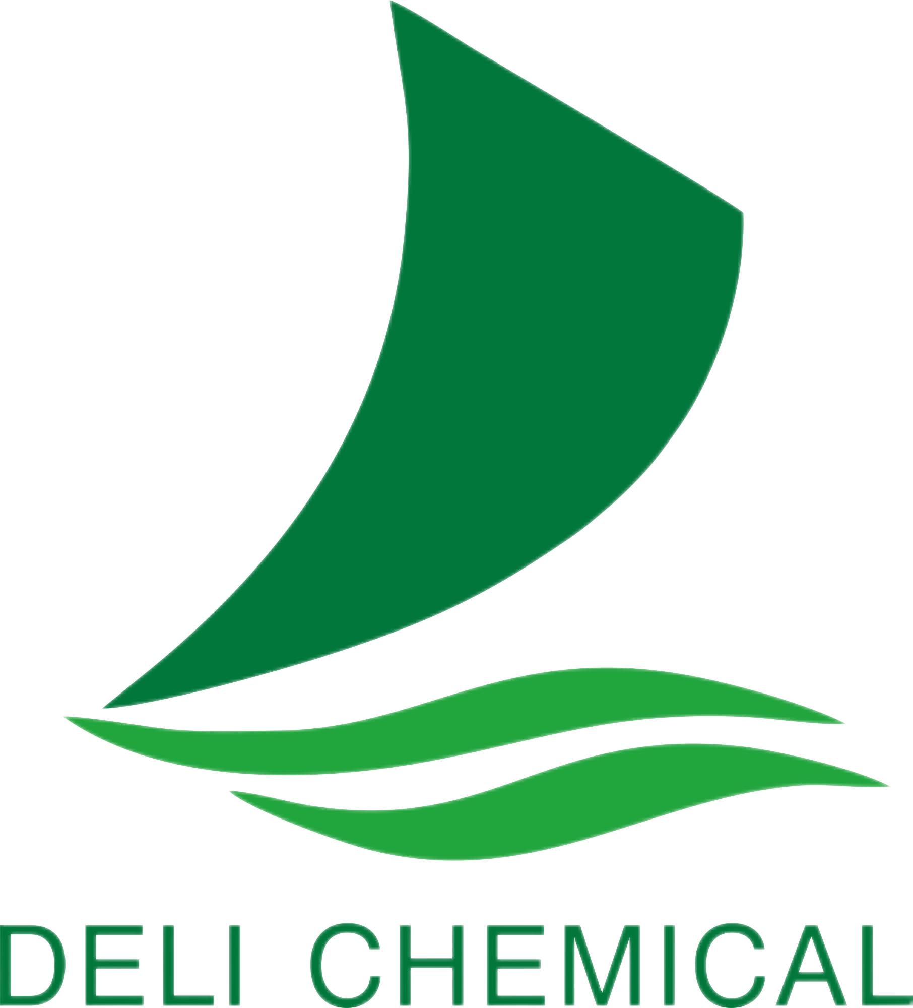 HANGZHOU DELI CHEMICAL CO., LTD.