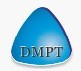 Hangzhou Demei Pharma Technology Co., Ltd