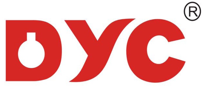 Hangzhou Dingyan Chem Co., Ltd