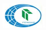 Hangzhou Fenghe Bio-technology Co.,ltd