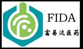 Hangzhou Fida Pharmaceutical Co., Ltd.