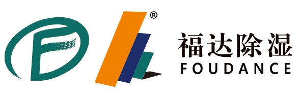 Hangzhou Fuda Dehumidification Equipment Co., Ltd.