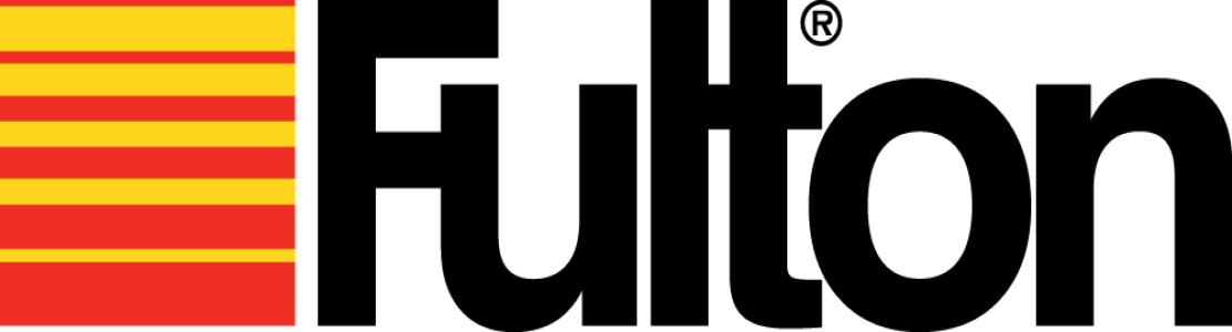 Hangzhou Fulton Thermal Equipment Co., Ltd.