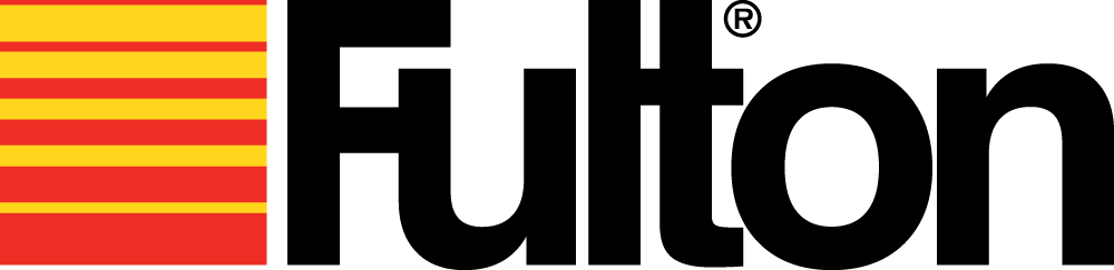 Hangzhou Fulton Thermal Equipment Co., Ltd.