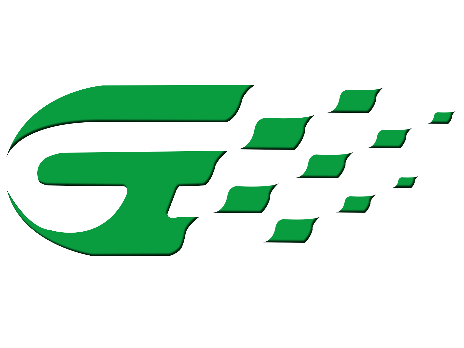 Hangzhou Gaocheng Biotech & Health Co., Ltd.