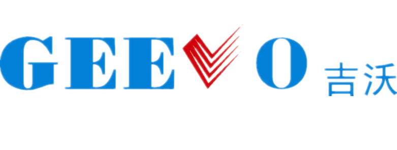 HANGZHOU GEEVO TECHNOLOGY CO., LTD.