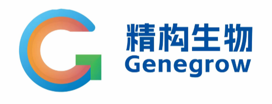 Hangzhou Genegrow Biotechnology Co., Ltd.