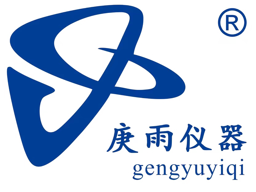Hangzhou Geng Yu Instrument Co.,Ltd