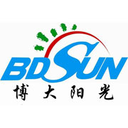 HANGZHOU GREENSKY BIOLOGICAL TECH CO.,LTD.