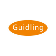 Hangzhou Guidling Technology CO., Ltd